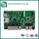 Professional EMS PCB Assembly Services for Low to Medium Production Volumes with Rapid Prototyping Available