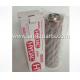 Good Quality Hydraulic Filter For HYDAC 0660D010BH3HC