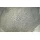 Furnace Steel Fiber Reinforced High Temperature Castable Refractory Cement