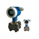 Industrial Measure Smart Pressure Transmitter Explosion Proof with 4-20ma Output