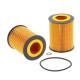 Auto Oil Filter 11427512300 for Other Car Models SO 7058