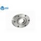 Precision CNC Machining Milling Customized For Test Prototype Parts