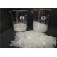 Transparent Curing Hybrid Polyester Resin 50:50 Alkali Resistance
