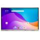 Android 13 Google EDLA Certificated Touch Screen 178° Wide Viewing Angle Touchscreen Monitor For Mac OSX And Android