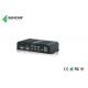 Android12 RK3588 HD Media Player Box 1000Mbps 8K WiFi BT DP SSD Support
