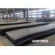 S460NL Normalized Low Alloy Structural Steel Plate For Tank Construction
