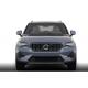 Volvo XC40 Pure Electric Cars  High Speed compact Luxury EV Cars 160km/h