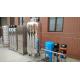 0.5TPH Commercial Water Purification Systems