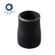 Seamless Concentric Eccentric Reducer JIS Black Pipe Fittings CS Butt Weld