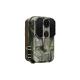 Ip65 Night Vision Trail Camera 0.4S Triggering Time Waterproof Wildlife Outdoor