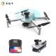 OEM/ODM KF102 MAX Drone With 4K HD Camera And GPS 2-Axis Gimbal Brushless RC Quadcopter