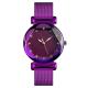 9188S reloj mujer famous watches women quartz wristwatch lady luxury beautiful watch montre