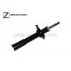 Chassis Front Shock Absorber , Auto Shock Absorber 333333 For Yaris Vitz Echo