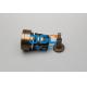Automation Relief Valve For Excavator UX22 HD820 DH220-5 7 DH225-7 DH300-5 HD512