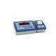 Multi Scale Repeater Waterproof 230V Weighbridge Indicator For Column Or Wall