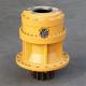 418-7154 CAT330D2 Swing Drive 4187154 E330D2 Swing Reducer For Excavator