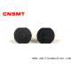 Black Color Smt Pick And Place Nozzles CNSMT Panasonic CM 1004 KXFX037VA00 KXFX03DYA00