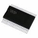 Integrated Circuit Chip PCF8577CT PCF8577 VSOP-40 LCD direct/duplex driver