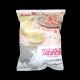 Broaden your wholesale choices by including  Potato Chips- Rose Salt  34g  /10 Bags- Asian Snack Wholesale