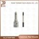 DLLA153P1608 Bosch Diesel Nozzle For Injectors 0 445110274/275/724