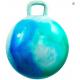 High Quality Hop Jumping Hopping Ball Relay Races Wholesales