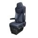 Ventilation Heating Comfortable Air Suspension Seat For Truck Bus Driver