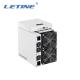 Bitmain Asic Antminer S19a Pro 110Th/S Bitcoin Miner S19a PRO 110T Mining