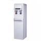 OEM  R134A  Water Cooler Water Dispenser With SS304 Steel Tank
