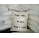 construction chemical manufacturing sodium gluconate 98% solid content used for concrete admixture