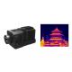 1280x1024 12μm HD Thermal Camera Module Core Long Range Detection