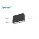 KL3A - 05U Educational Facility 3D Solid - State Lidar