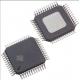 TPS92662AQPHPRQ1 New Original Electronic Components Integrated Circuits Ic Chip With Best Price