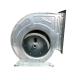 Single Inlet Blower Fan , Centrifugal Exhaust Fan With Forward Curved Blades