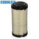 P822686 Original Engine Excavator filter element Air Filter For CORALFLY Filter