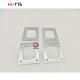Exhaust Manifold Gasket 3037821 For K19 Qsk19  K38 KTA50 Diesel Engine Parts