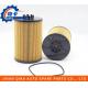 OEM Oil Filter Element D17-002-90d Fuel Filter Element ISO9001