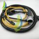 6156-81-9211 Wiring Harness For PC400-7 Excavator Parts