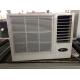 New panel window type air conditioner TOSHIBA compressor