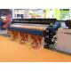 3.2M Large Format Epson Solvent Inkjet Printer With DX7 Print Head