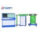 Industrial Computer Insulation Test Equipment for Voltage Withstand Test