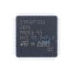 STM32F103V8T6 32 Bit MCU Microcontroller Unit LQFP100 Cortex M3 64KB 20KB RAM