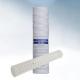 PP Cotton Filter Safety Precision Filter With Framework PP Cotton Winding Filter