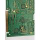 4-16 Layers FR4  Multilayer PCB Board With UL ROHS REACH 0.5-6oz