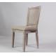 stackable square back chair  fancy wedding chairs rental chairs party chair  china cheap party chairs for sale wholesale