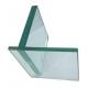 Premium Quality CE and AS/NZS2208 Certificated Safety Toughened Laminated Glass