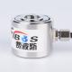 5000n Column Type Load Cell 0.01% 2m Weight Detection Sensor