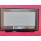 Lenovo Idea Pad 710S Lcd Monitor Screen Replacement Panel NV133FHM-N63 High Brightness 350cd/m²