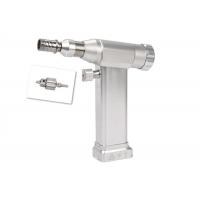 Medical Orthopedic Power Tools Two Separate Sterilize For Maxillofacial Surgery
