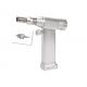 Medical Orthopedic Power Tools Two Separate Sterilize For Maxillofacial Surgery