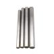 Polished Stainless Steel Hexagon Bar Mill Finish ASTM SUS304 SS Rod 304L